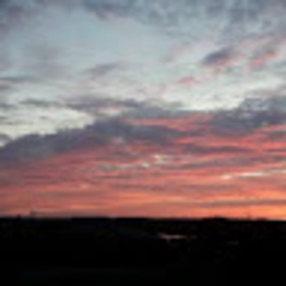 Meet your Posher, Abbie - Picture 1 of 1